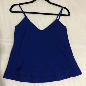 Aritzia Talula Tank Top